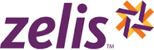 Zelis logo